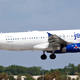 Illustration for article titled JetBlue Is Offering To Fly Law Enforcement To NYPD Funerals For Free